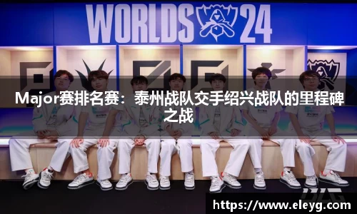 澳门威尼斯人官网