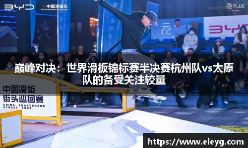 澳门威尼斯人