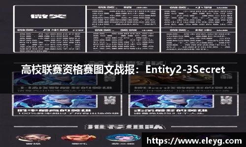 澳门威尼斯人平台