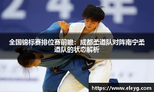 澳门威尼斯人平台