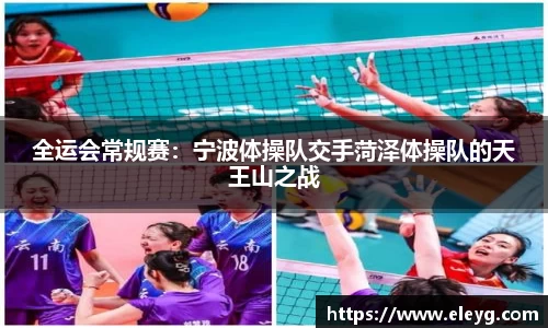 威尼斯人