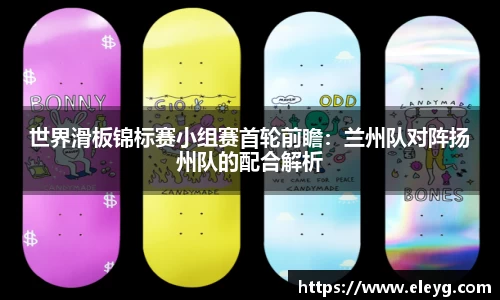 澳门威尼斯人官网