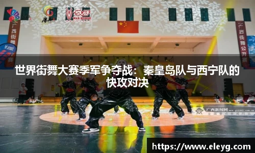 澳门威尼斯人官网