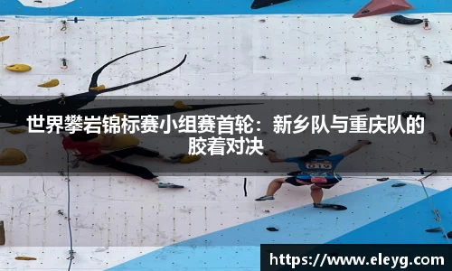 澳门威尼斯人官网