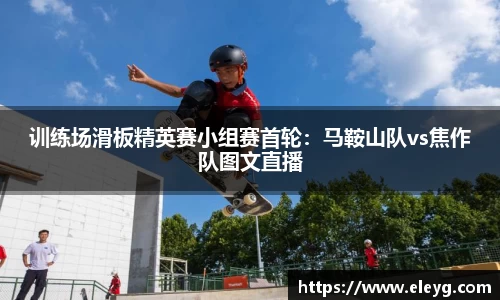 澳门威尼斯人官网