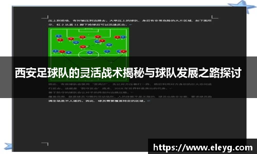 澳门威尼斯人官网