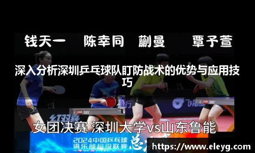 澳门威尼斯人官网