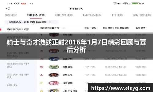 澳门威尼斯人官网