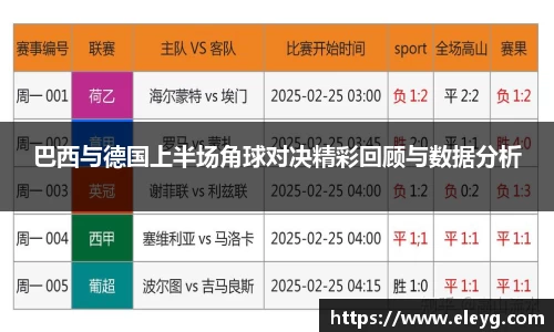 关键词4