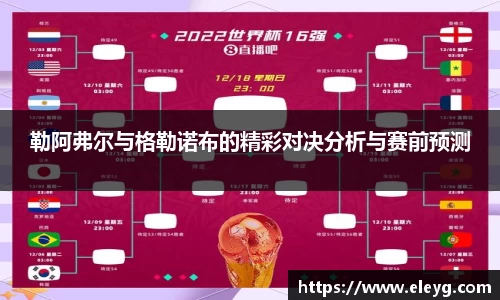 关键词2