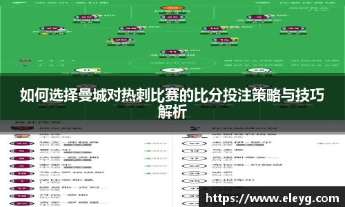 关键词2